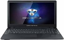 機械師風神m511-i5 d1筆記本使用u啟動u盤安裝win10系統(tǒng)教程