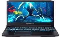 宏基acer 掠奪者戰(zhàn)斧300筆記本使用u啟動u盤安裝win8系統(tǒng)教程
