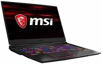 微星ge75筆記本使用u啟動u盤安裝win7系統(tǒng)教程