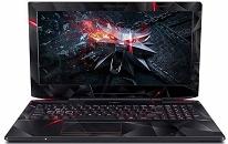 愛爾軒焰魔g2游戲本使用u啟動u盤安裝win8系統(tǒng)教程