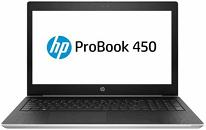 惠普probook 450 g5筆記本使用u啟動u盤安裝win10系統(tǒng)教程