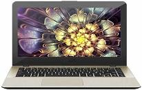 華碩f442ur8250筆記本使用u啟動u盤安裝win8系統(tǒng)教程