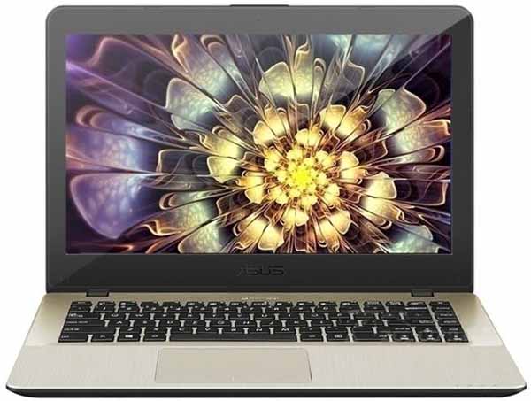 安裝win8系統(tǒng)