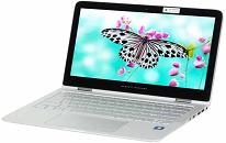 惠普spectre pro x360 g1筆記本使用u啟動u盤安裝win10系統(tǒng)教程