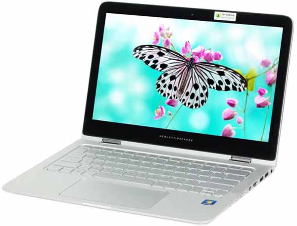 安裝win10系統(tǒng)