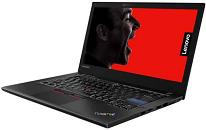 聯(lián)想thinkpad t470筆記本使用u啟動u盤安裝win8系統(tǒng)教程