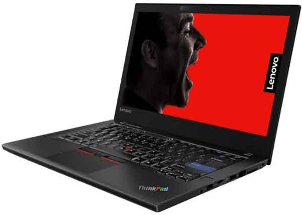 安裝win8系統(tǒng)