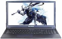 炫龍炎魔 t50ti-c筆記本使用u啟動u盤安裝win7系統(tǒng)教程