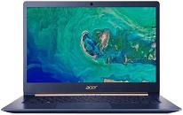 宏基acer sf514-53t筆記本使用u啟動u盤安裝win7系統(tǒng)教程