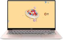 a豆筆記本13使用u啟動u盤安裝win10系統(tǒng)教程