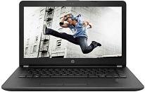 惠普14q-bu000筆記本使用u啟動u盤安裝win8系統(tǒng)教程