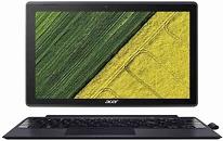 宏基acer sw312-31-c6rt筆記本使用u啟動u盤安裝win7系統(tǒng)教程