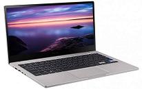 三星730xbe筆記本使用u啟動u盤安裝win10系統(tǒng)教程