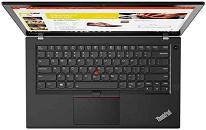 聯(lián)想thinkpad a475筆記本使用u啟動u盤安裝win8系統(tǒng)教程