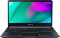 三星notebook 9 spin 940x3l筆記本使用u啟動u盤安裝win7系統(tǒng)教程