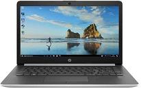惠普14q-cs筆記本使用u啟動u盤安裝win10系統(tǒng)教程