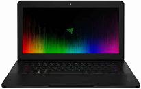 雷蛇razer blade靈刃筆記本使用u啟動u盤安裝win8系統(tǒng)教程