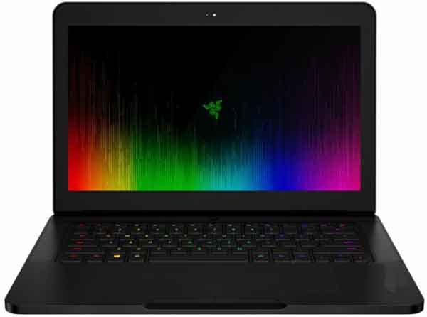安裝win8系統(tǒng)