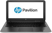 惠普pavilion 13筆記本使用u啟動u盤安裝win7系統(tǒng)教程
