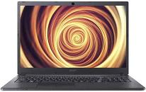 宏基acer tmp2510筆記本使用u啟動u盤安裝win10系統(tǒng)教程
