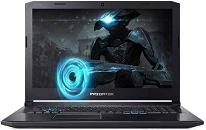 宏基acer ph517-61-r6ue筆記本使用u啟動u盤安裝win8系統(tǒng)教程