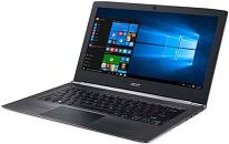 宏基acer 蜂鳥s5-371筆記本使用u啟動u盤安裝win10系統(tǒng)教程