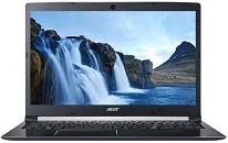 宏基acer a515-51g筆記本使用u啟動(dòng)u盤安裝win7系統(tǒng)教程