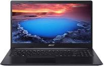 宏基acer ex215-31筆記本使用u啟動(dòng)u盤安裝win8系統(tǒng)教程