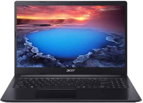 安裝win8系統(tǒng)