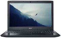 宏基acer tmp259-mg筆記本使用u啟動(dòng)u盤安裝win10系統(tǒng)教程