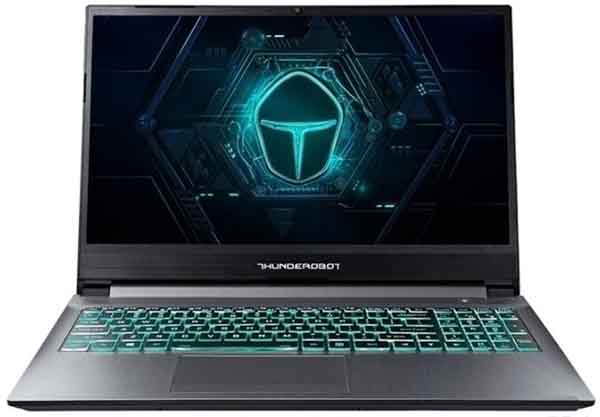 安裝win8系統(tǒng)