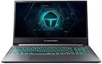 雷神g7000s筆記本使用u啟動(dòng)u盤安裝win8系統(tǒng)教程