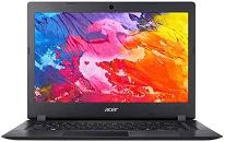 宏基acer a314-32筆記本使用u啟動(dòng)u盤安裝win10系統(tǒng)教程