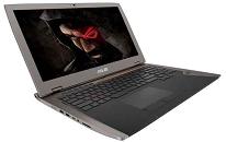rog gx701vi7820筆記本如何使用u啟動(dòng)u盤啟動(dòng)盤安裝win10系統(tǒng)