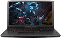 rog strix gl 702zc筆記本怎么使用u啟動(dòng)u盤啟動(dòng)盤安裝win8系統(tǒng)