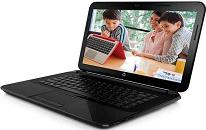 惠普14q-aj000筆記本怎么使用u啟動u盤啟動盤安裝win7系統(tǒng)