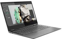 聯(lián)想yoga c630 wos筆記本怎么使用u啟動u盤啟動盤安裝win10系統(tǒng)