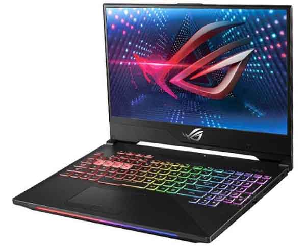 安裝win8系統(tǒng)
