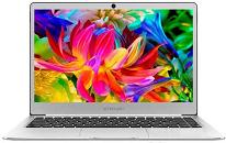 臺電f7筆記本怎么使用u啟動u盤啟動盤安裝win10系統(tǒng)