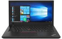 聯(lián)想thinkpad a485筆記本怎么使用u啟動u盤啟動盤安裝win8系統(tǒng)