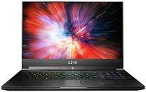 技嘉贏刃 aero 15-y9筆記本怎么使用u啟動u盤啟動盤安裝win7系統(tǒng)