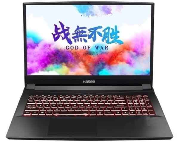 安裝win10系統(tǒng)