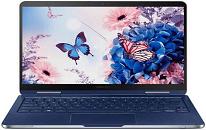 三星星曜930sbe-k06筆記本怎么使用u啟動u盤啟動盤安裝win7系統(tǒng)