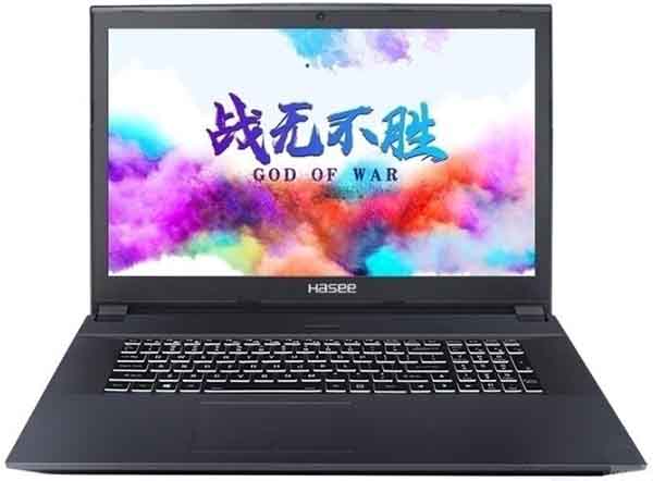 安裝win8系統(tǒng)