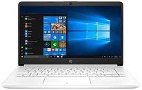 惠普14s-cf0002tu筆記本怎么使用u啟動u盤啟動盤安裝win7系統(tǒng)