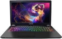 神舟精盾 kingbook t97e筆記本如何使用u啟動u盤啟動盤安裝win10系統(tǒng)