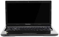 炫龍a5筆記本怎么使用u啟動u盤啟動盤安裝win8系統(tǒng)