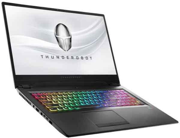 安裝win8系統(tǒng)