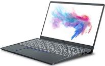 微星prestige 14筆記本怎么使用u啟動u盤啟動盤安裝win8系統(tǒng)