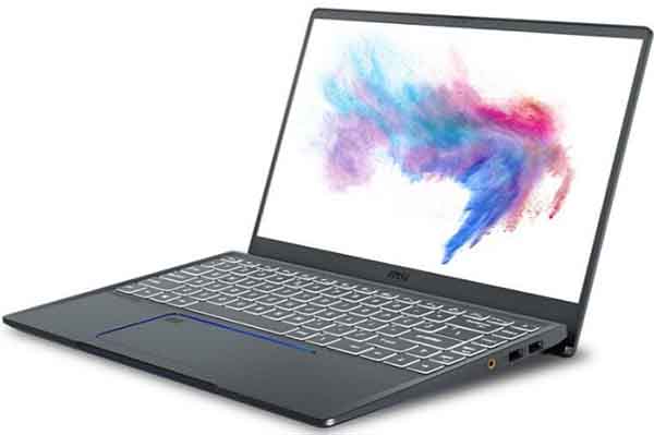 安裝win8系統(tǒng)